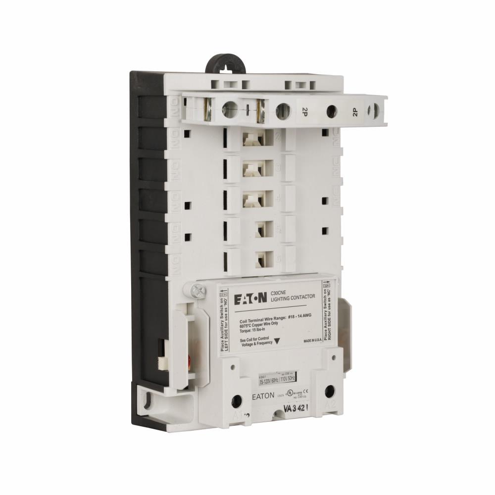 EATON C30CNE20H0