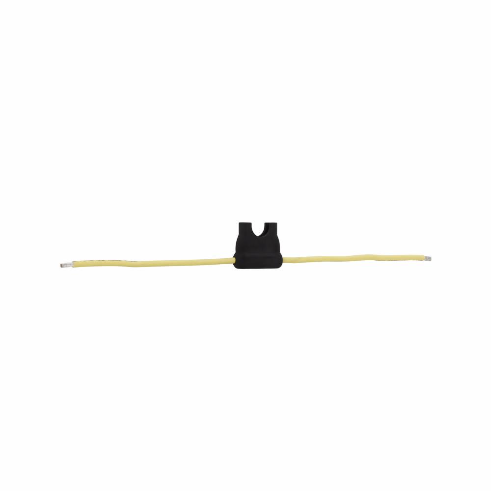 Bussmann HHD 72097