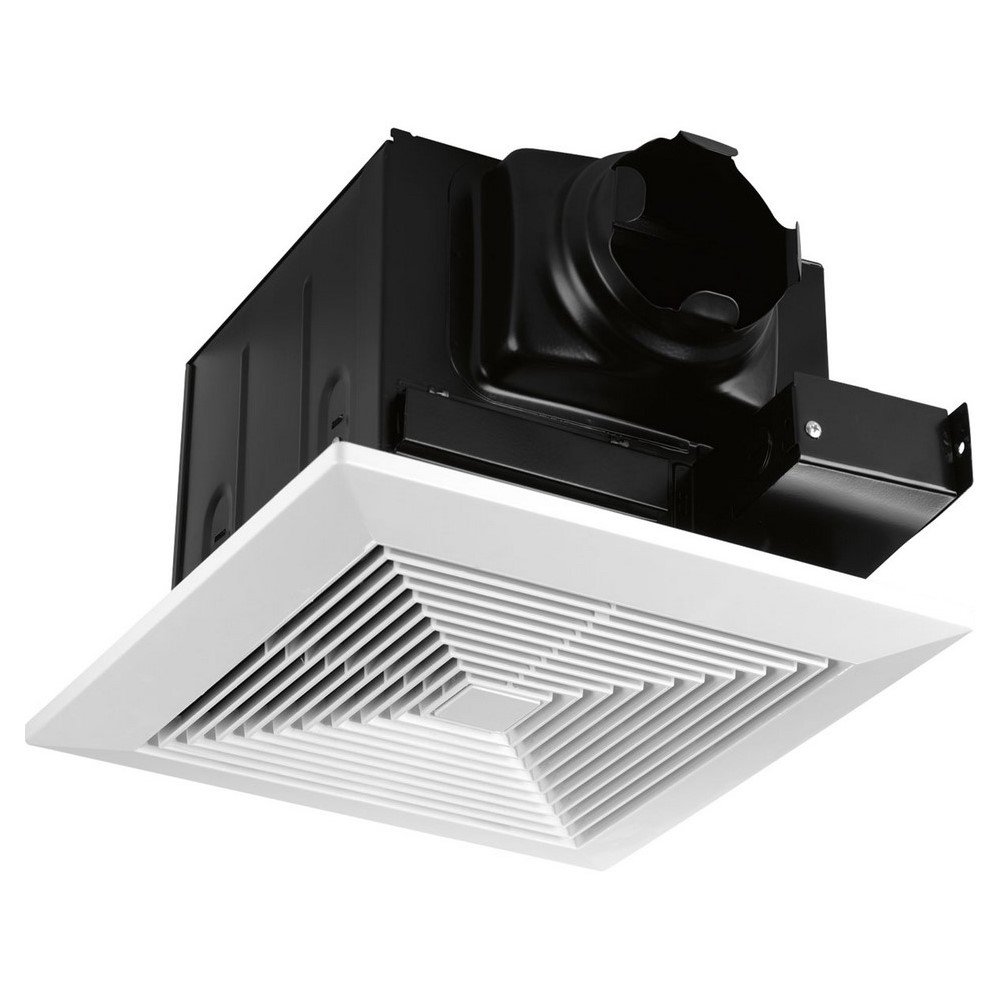 Progress Lighting&reg; PV020-30