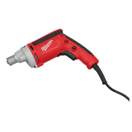 Milwaukee® 6792-20