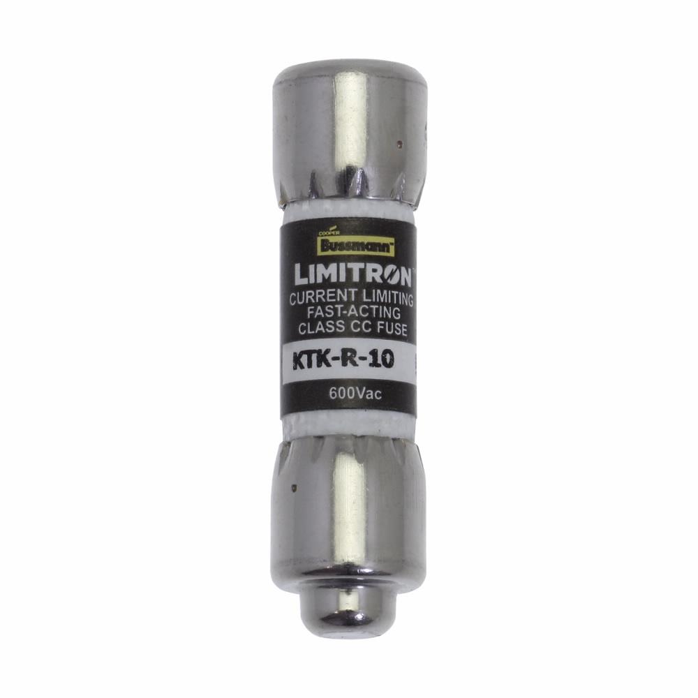 Bussmann KTK-R-10