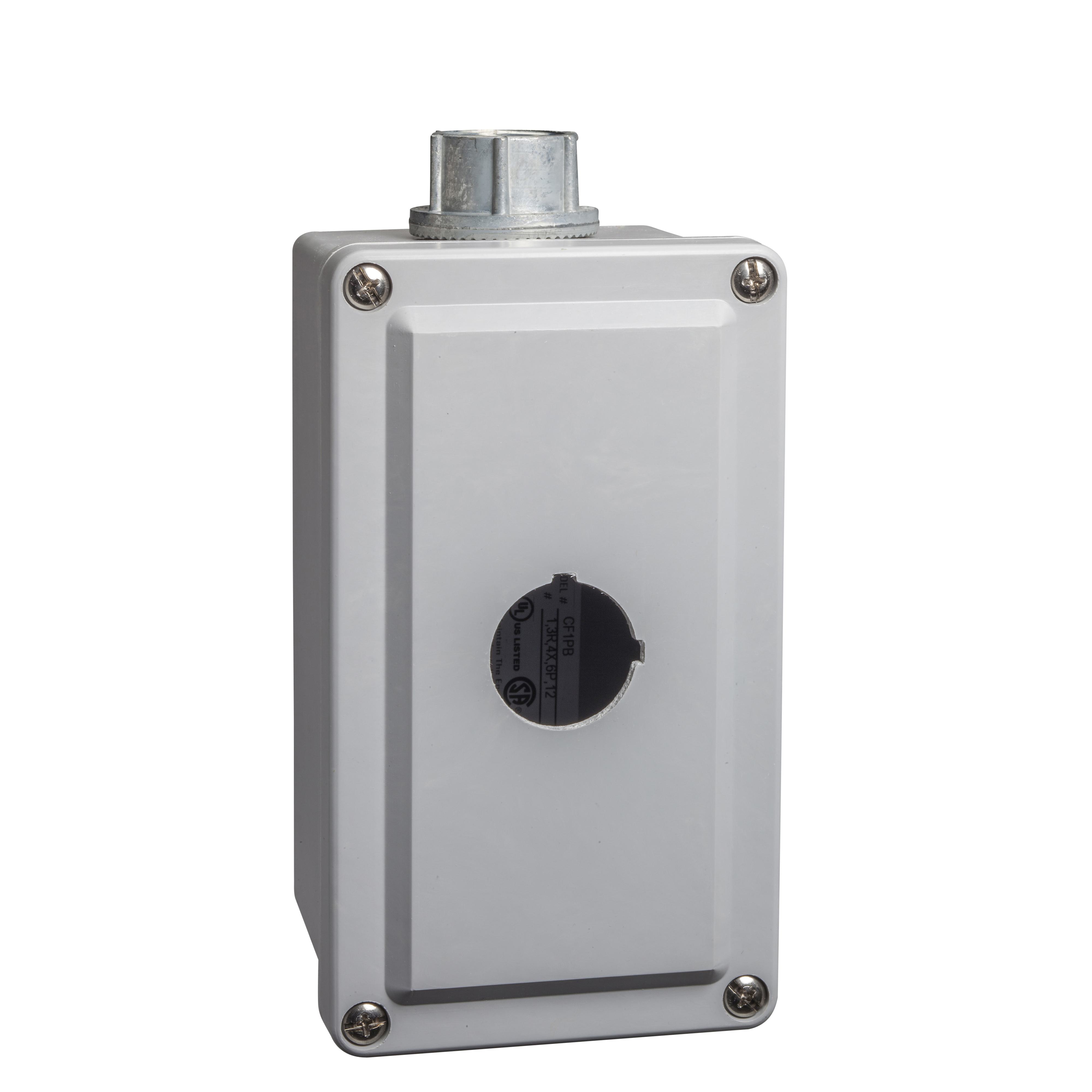 Square D&trade; 9001SKY1 435237