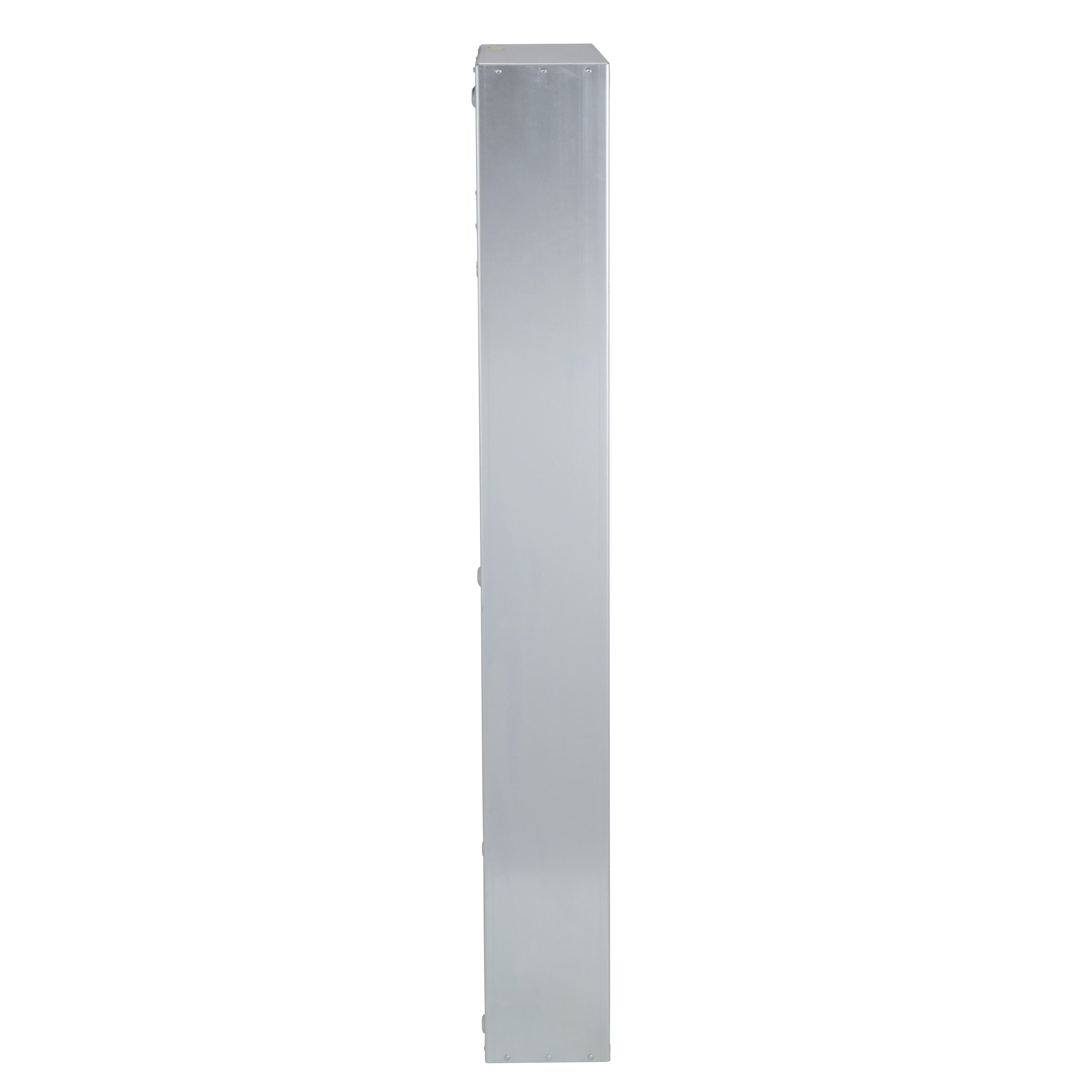 Square D&trade; HC3264B 52058