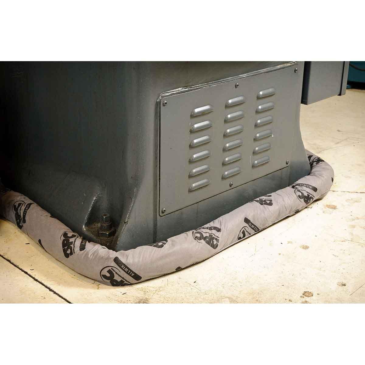 SPC® AW412