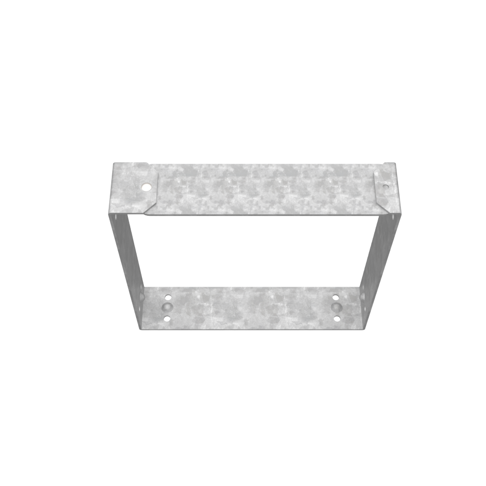 Milbank® 66GC 319226