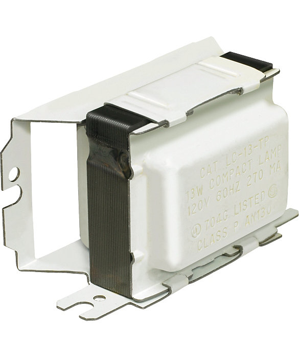 Advance LC1420CI