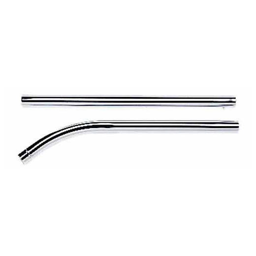 Milwaukee&reg; 49-90-1865