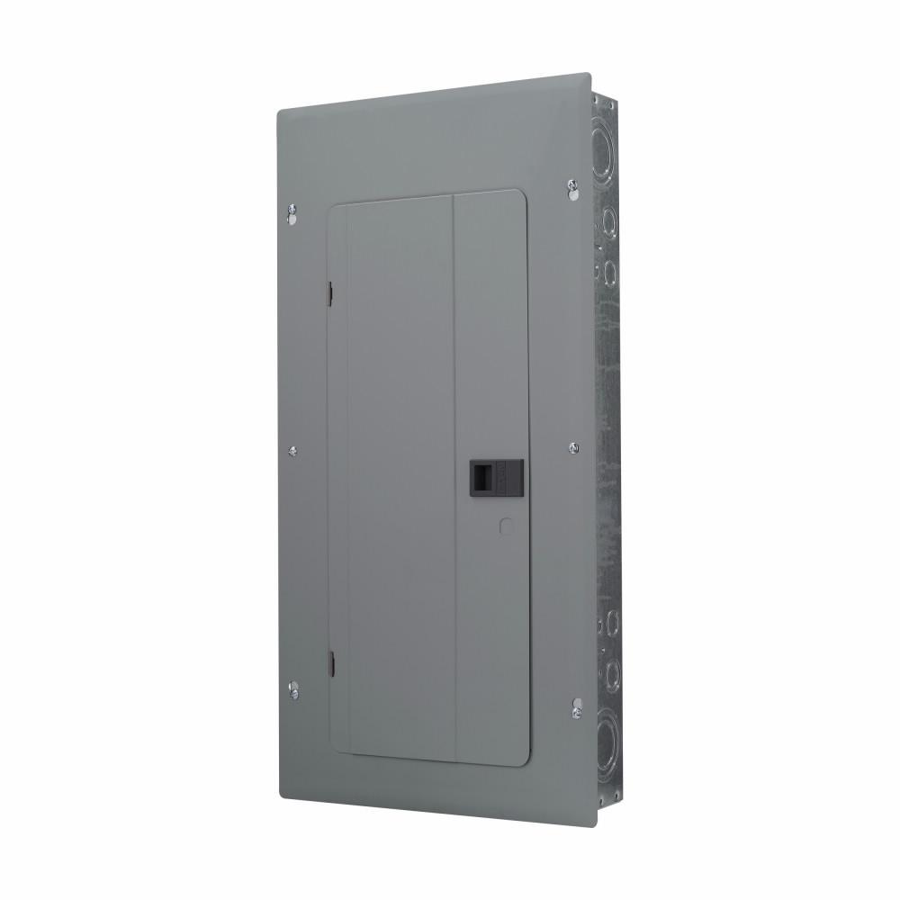 EATON BRP30L200