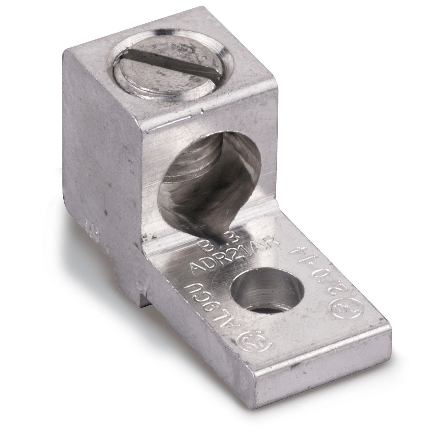 Blackburn&reg; ADR21AR