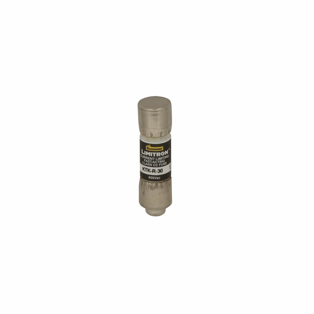 Bussmann KTK-R-10 6166