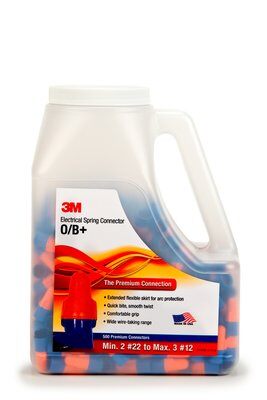 3M™ 7000133222