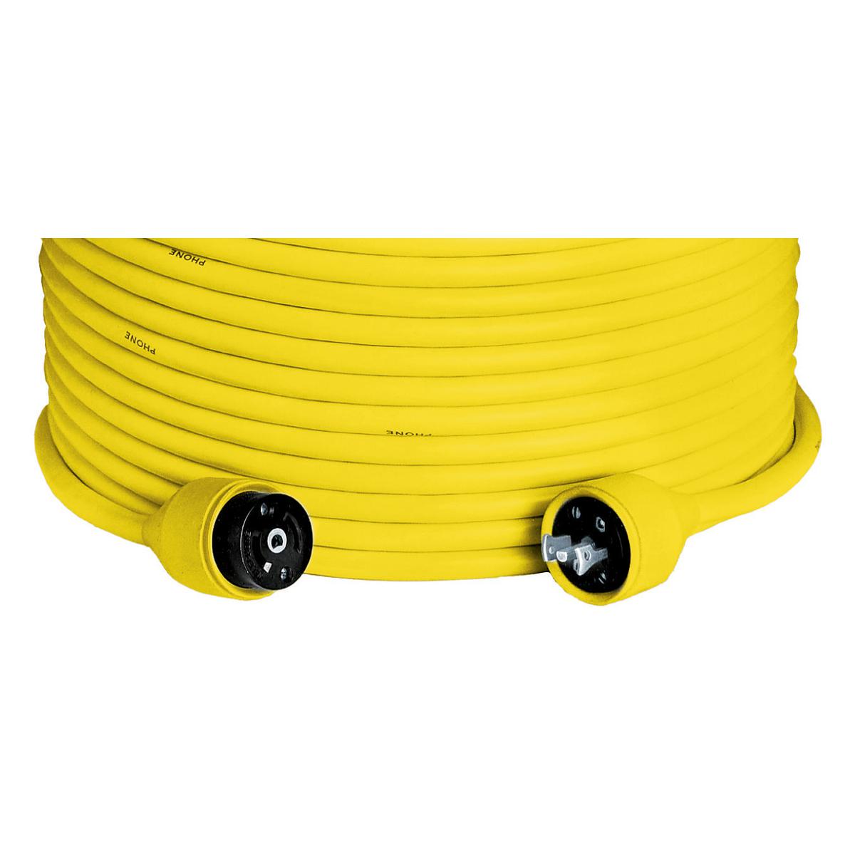 Wiring Device-Kellems PH6598