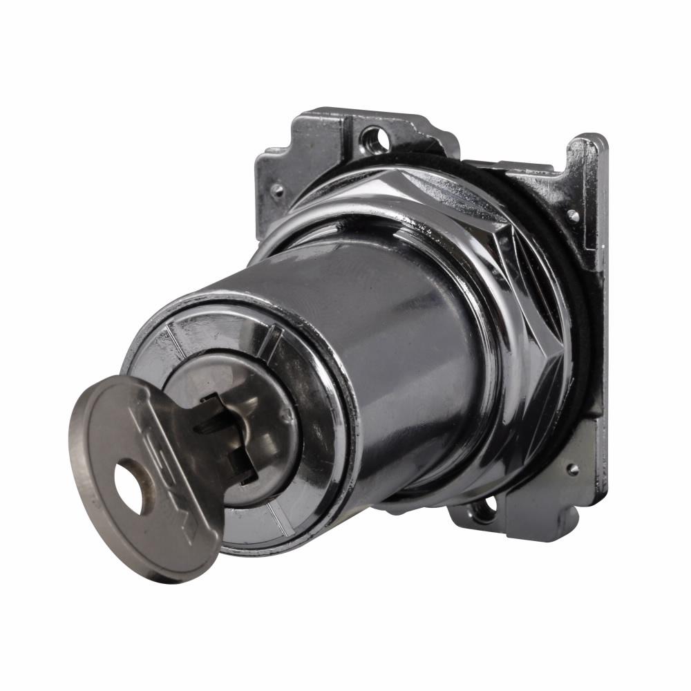 EATON 10250T15113