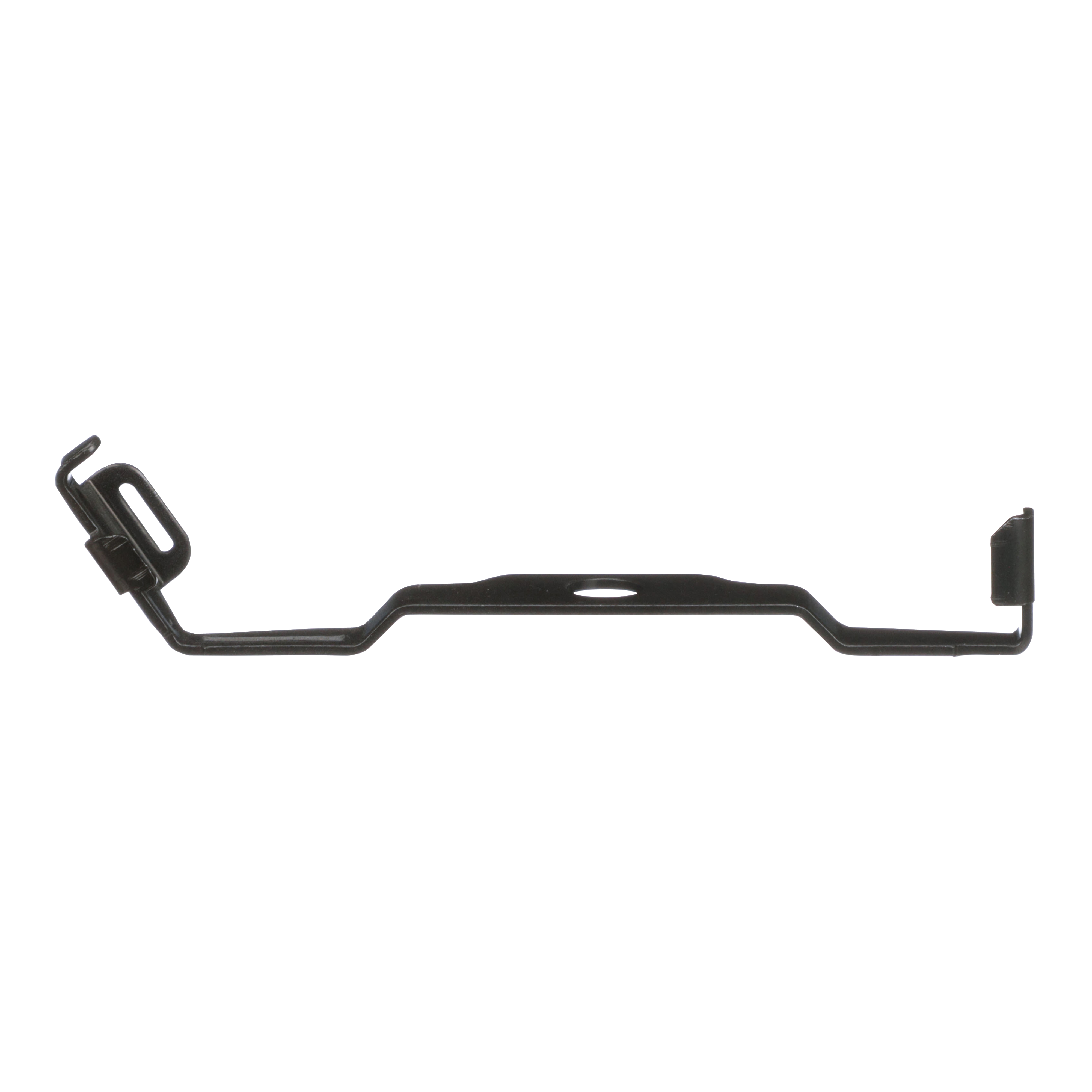 Square D&trade; EDPA 457577