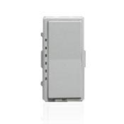 Leviton&reg; DRKDD-1LI