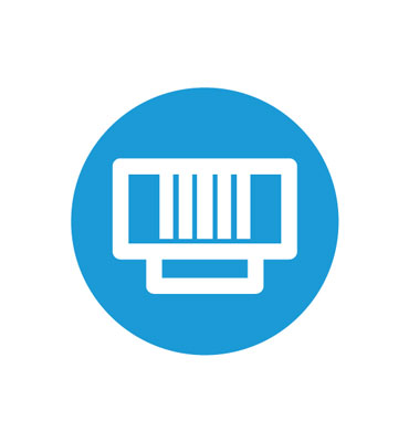On-Q® AC1015