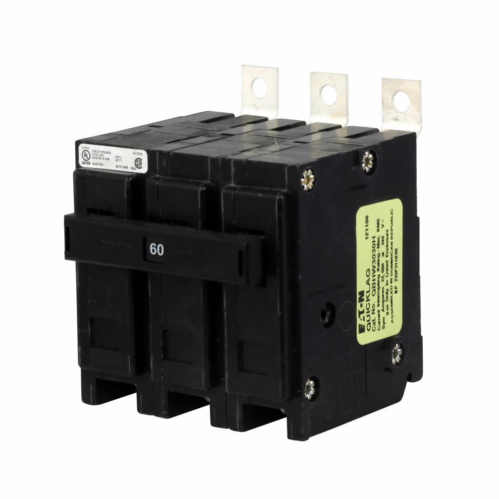 EATON QBHW3060H