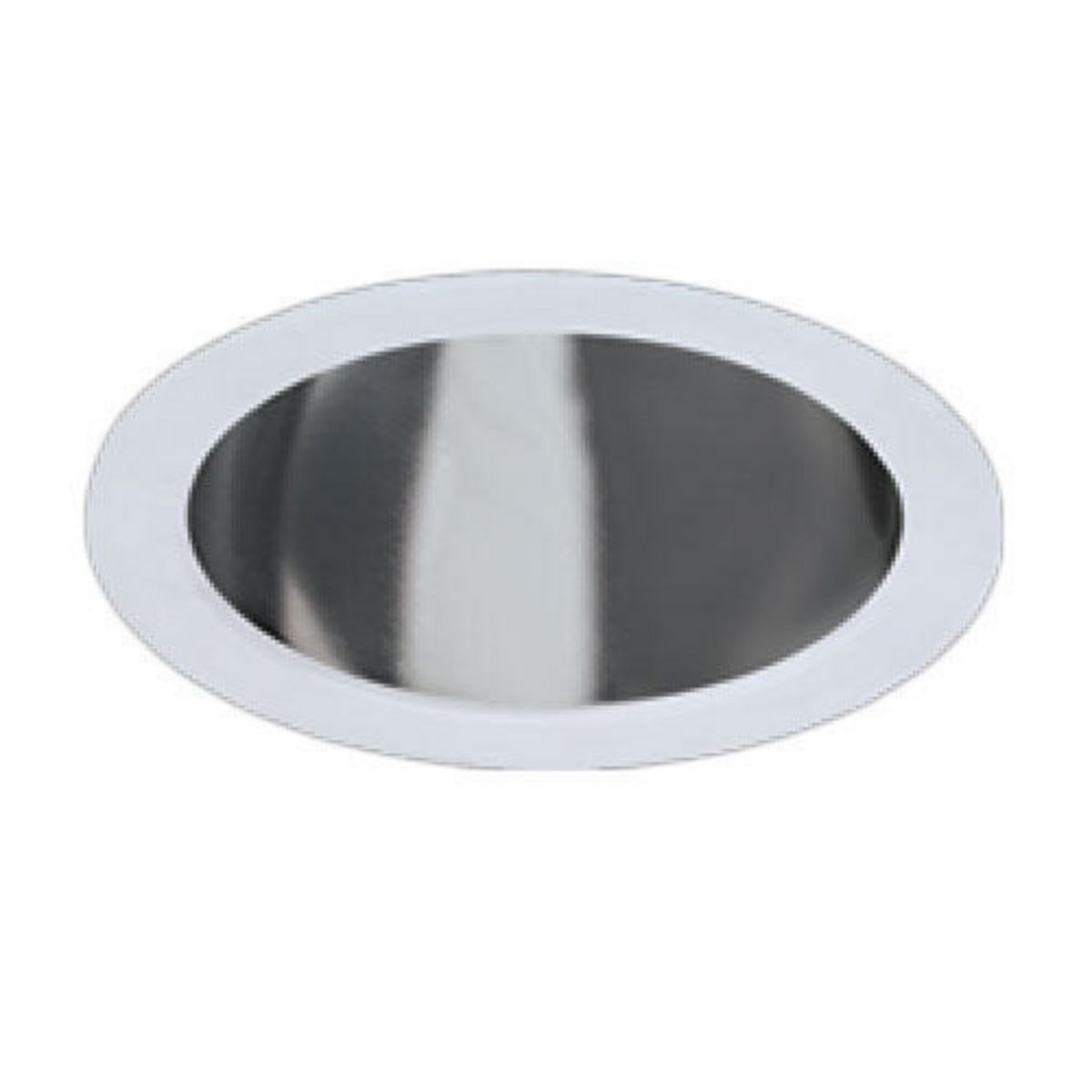 Prescolite STF802