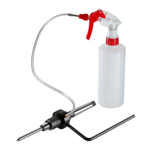 Milwaukee® 49-57-0020