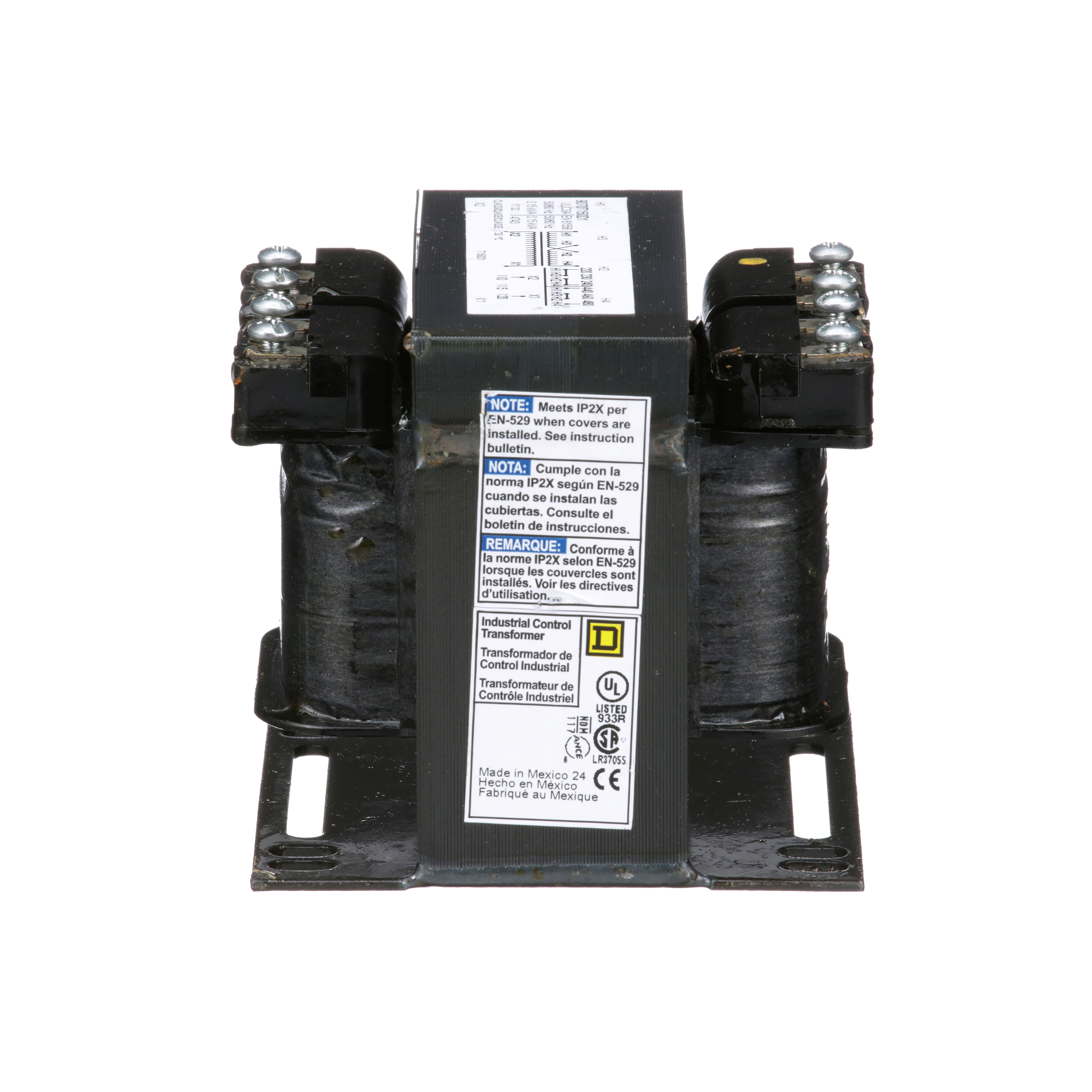 Square D&trade; 9070T150D1 484705