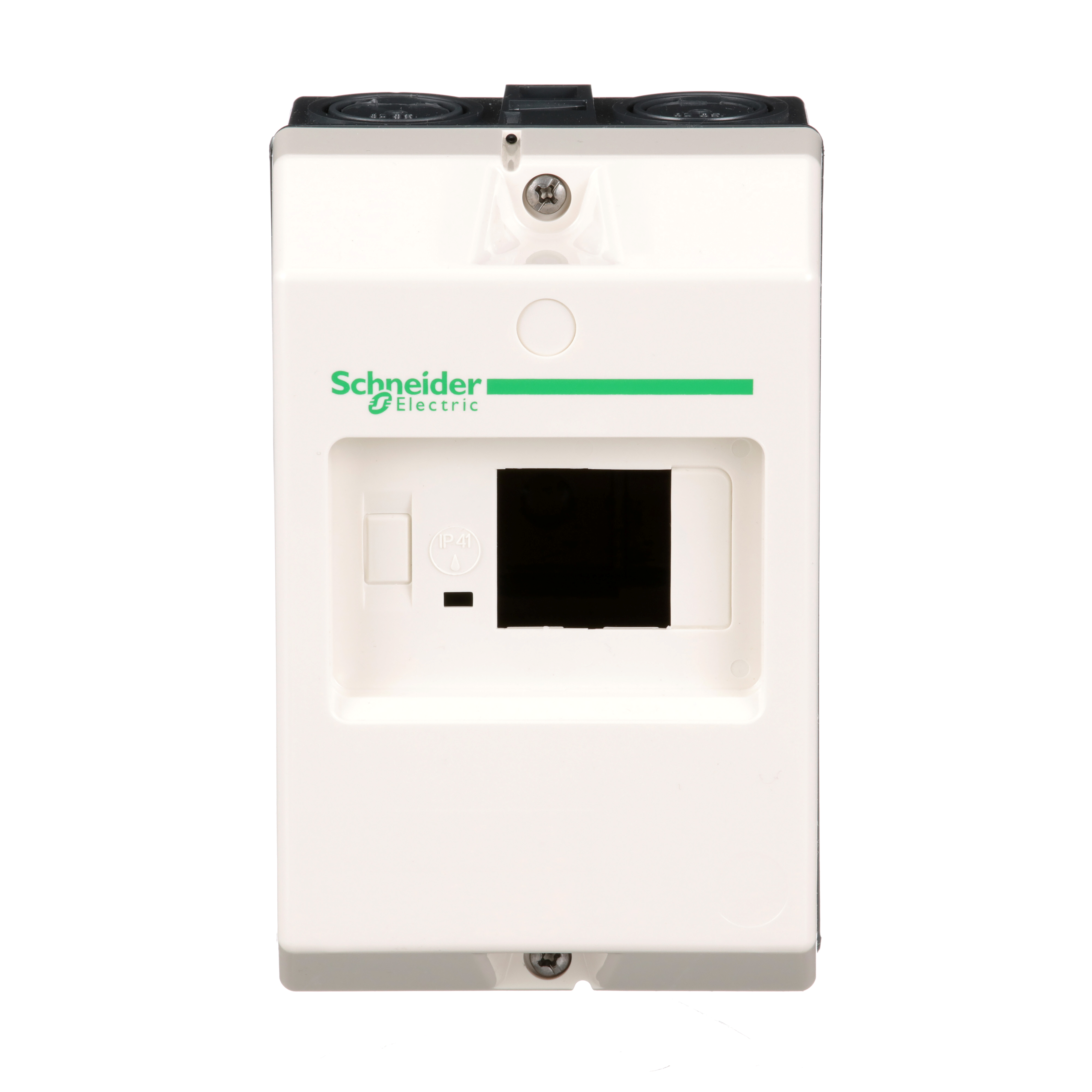 Schneider Electric GV2MC01 421296