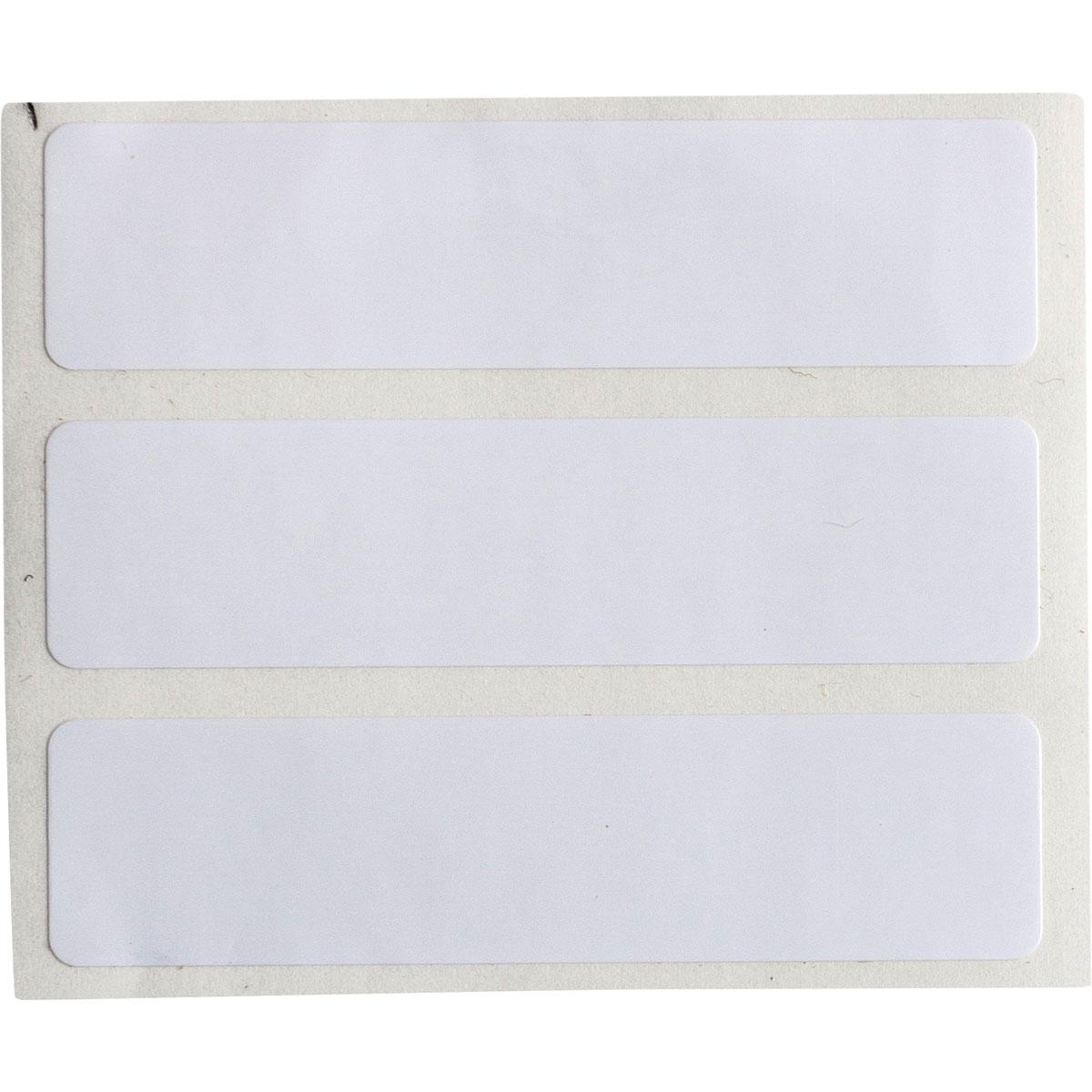 Brady® B33-53-423