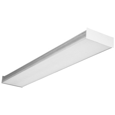 Lithonia Lighting&reg; SB 2 32 MVOLT GEB10PS