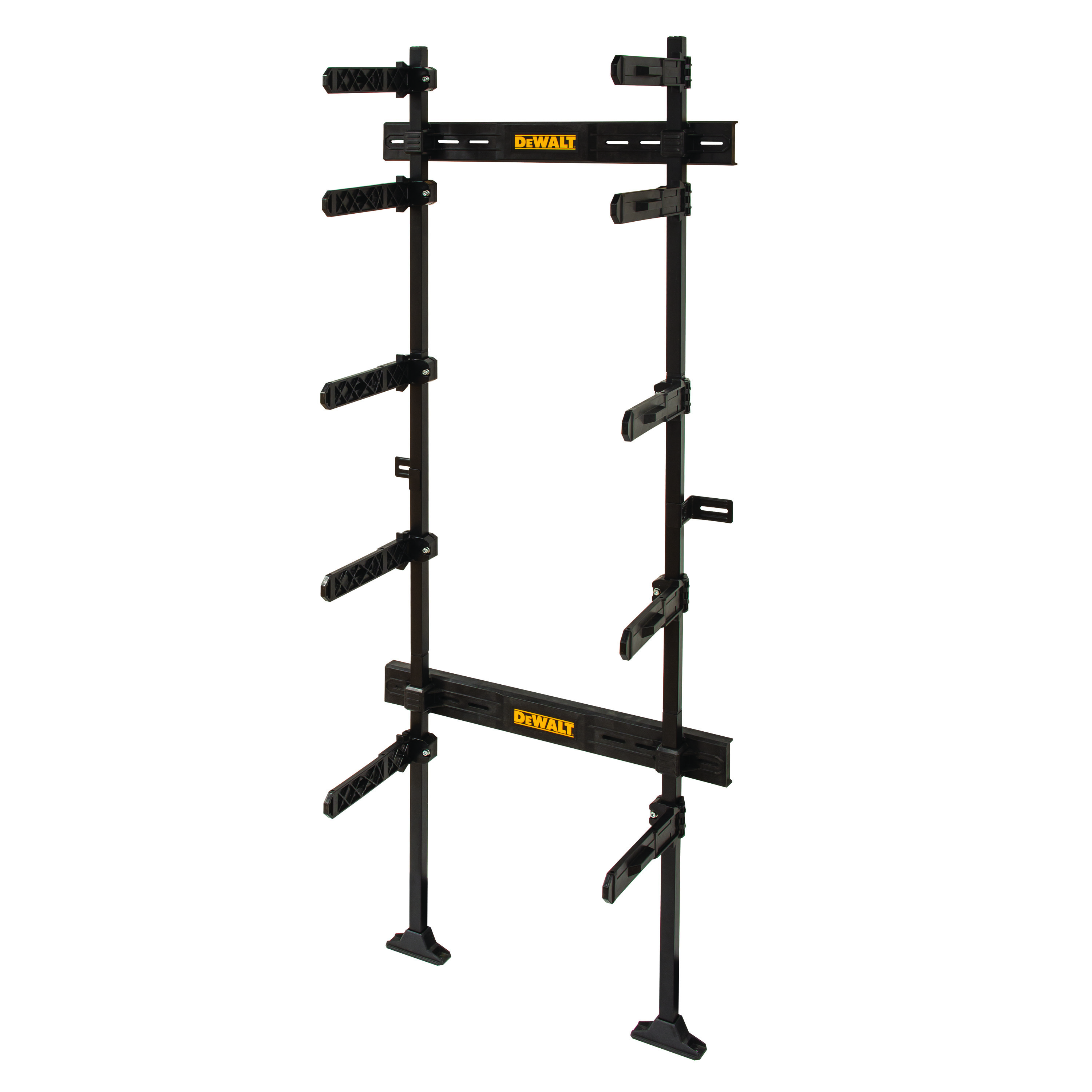 DeWALT® DWST08260