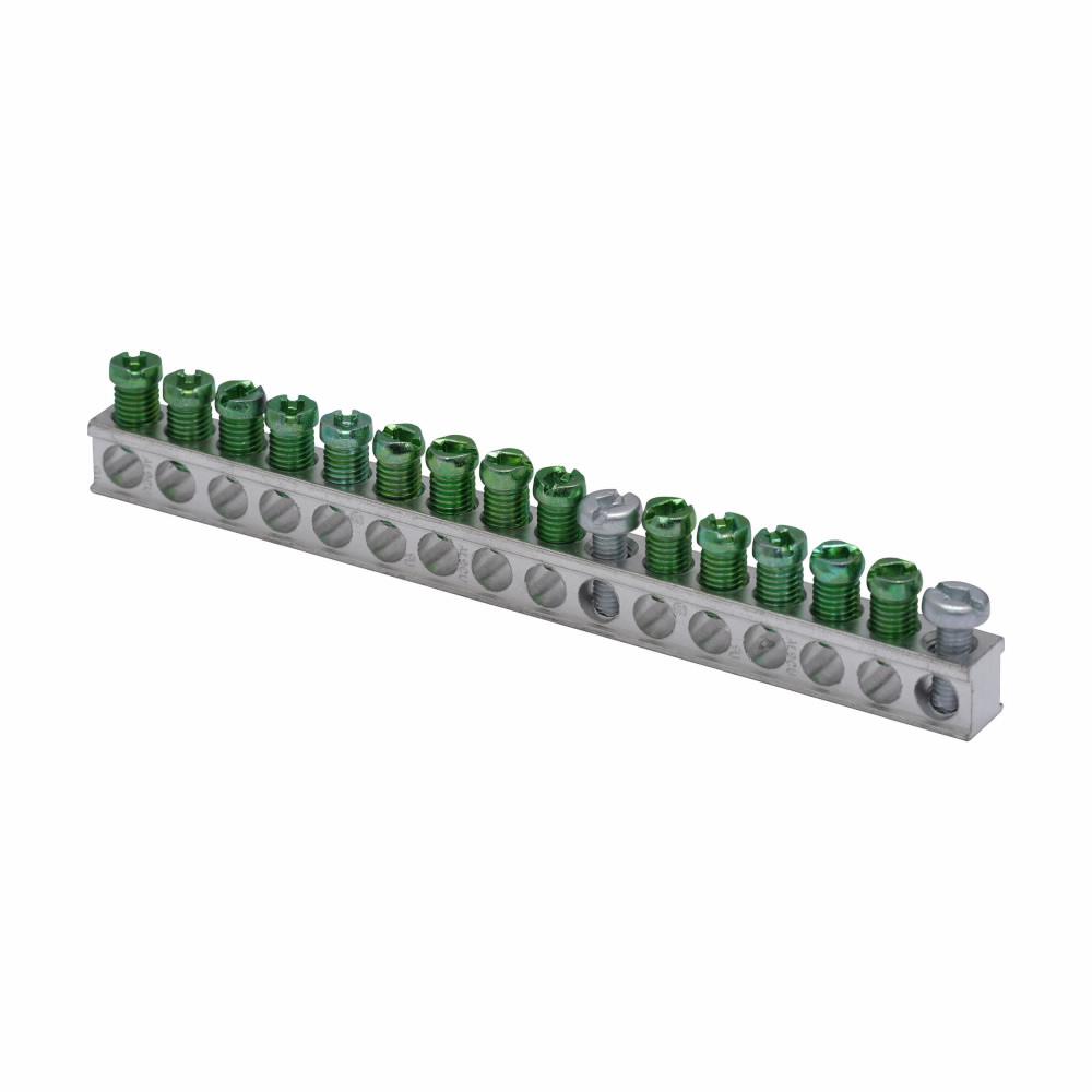 EATON GBKP14