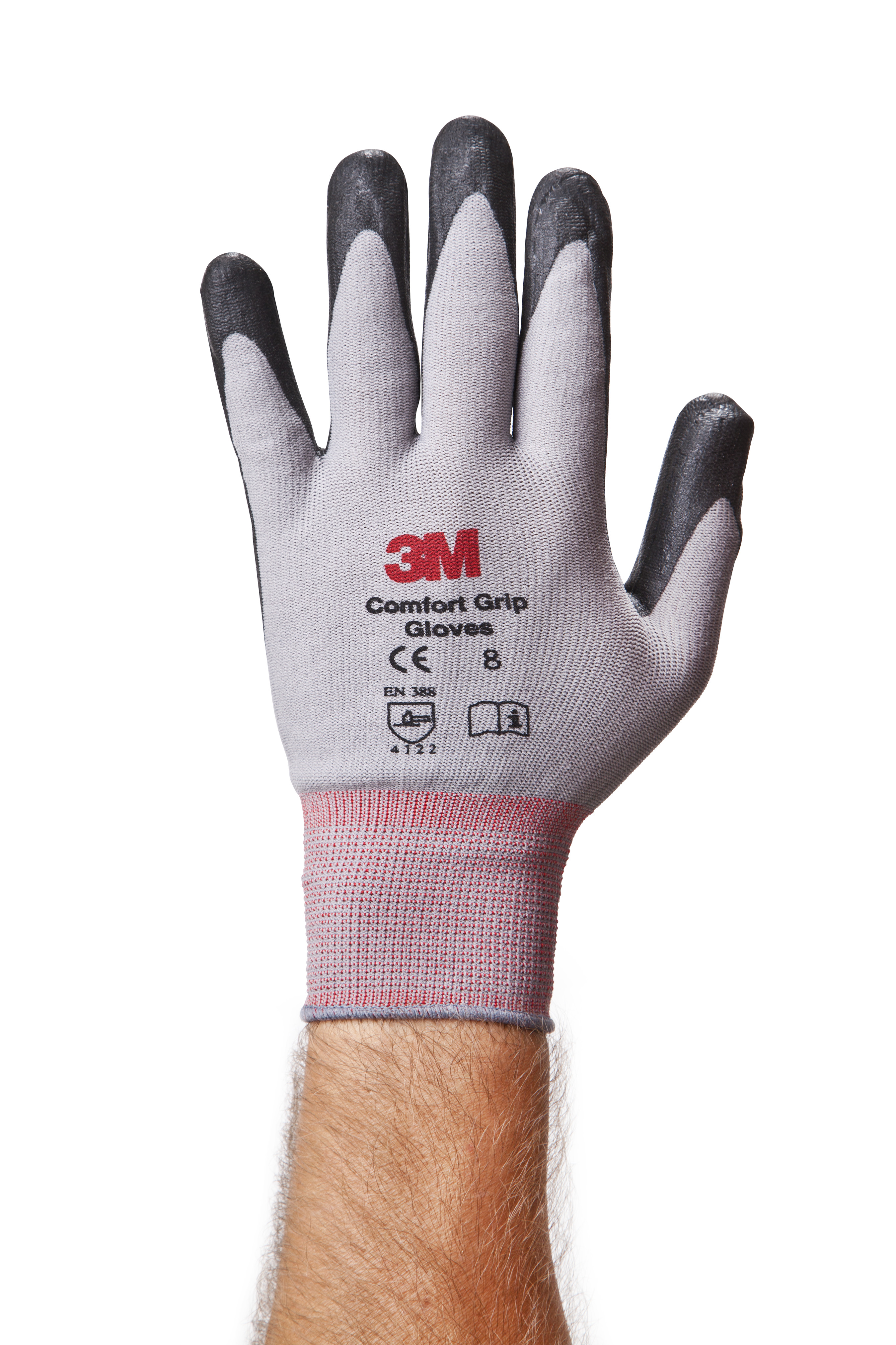 3M™ 7100034912