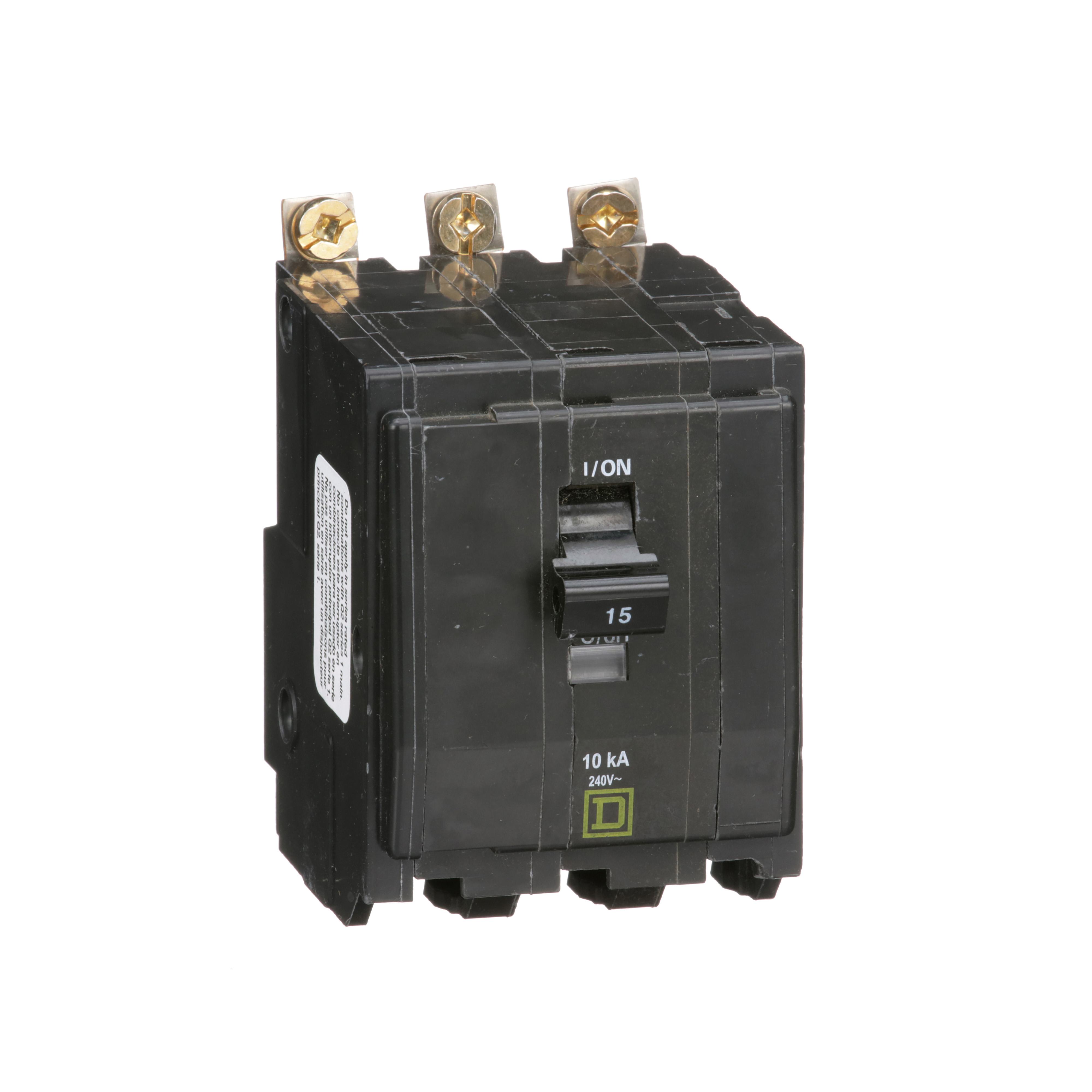 Square D&trade; QOB315 57584