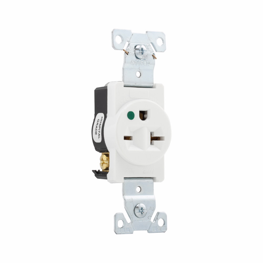 Portfolio 8410W CWD8410W