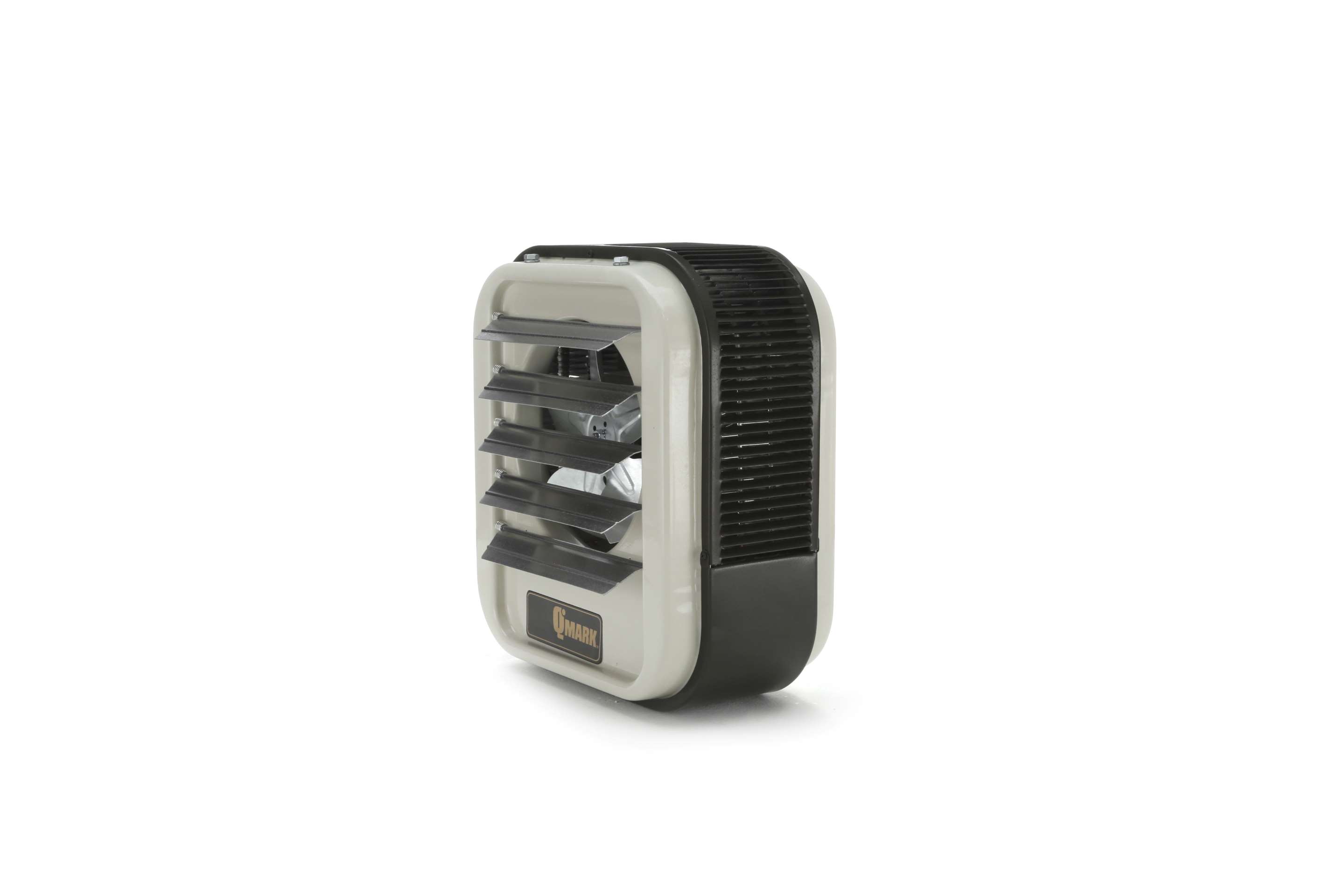 QMARK® MUH0521 MUH0521 MP | Fromm
