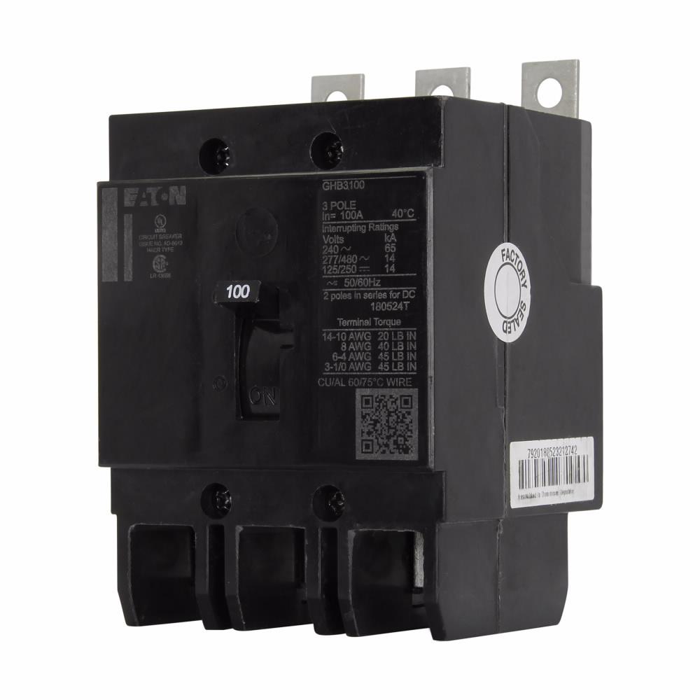 EATON GHB3030