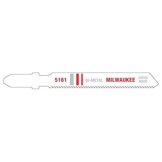 Milwaukee® 48-42-5161