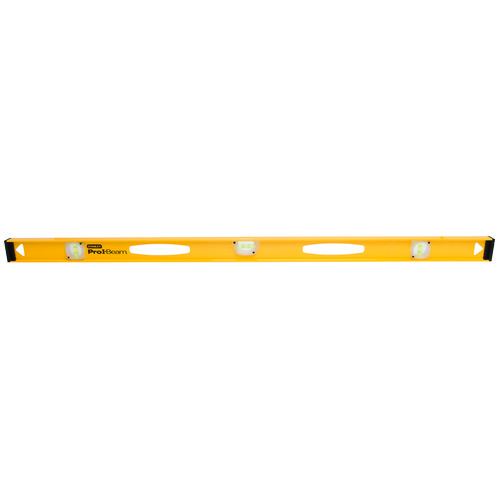 product Milwaukee® 3632-21 M12™ 360 deg Automatic Cordless Self Leveling 3-Plane Laser, 125 ft Measuring, +/- 1/8 in at 33 ft Accuracy, 12 V, M12™ REDLITHIUM™ 4.0 XC Battery, Reinforced Nylon Housing