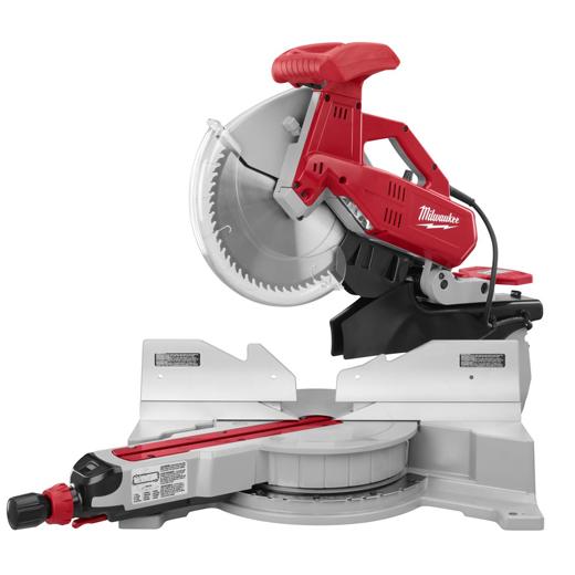 Milwaukee 6955 20 Mallory Safety and Supply