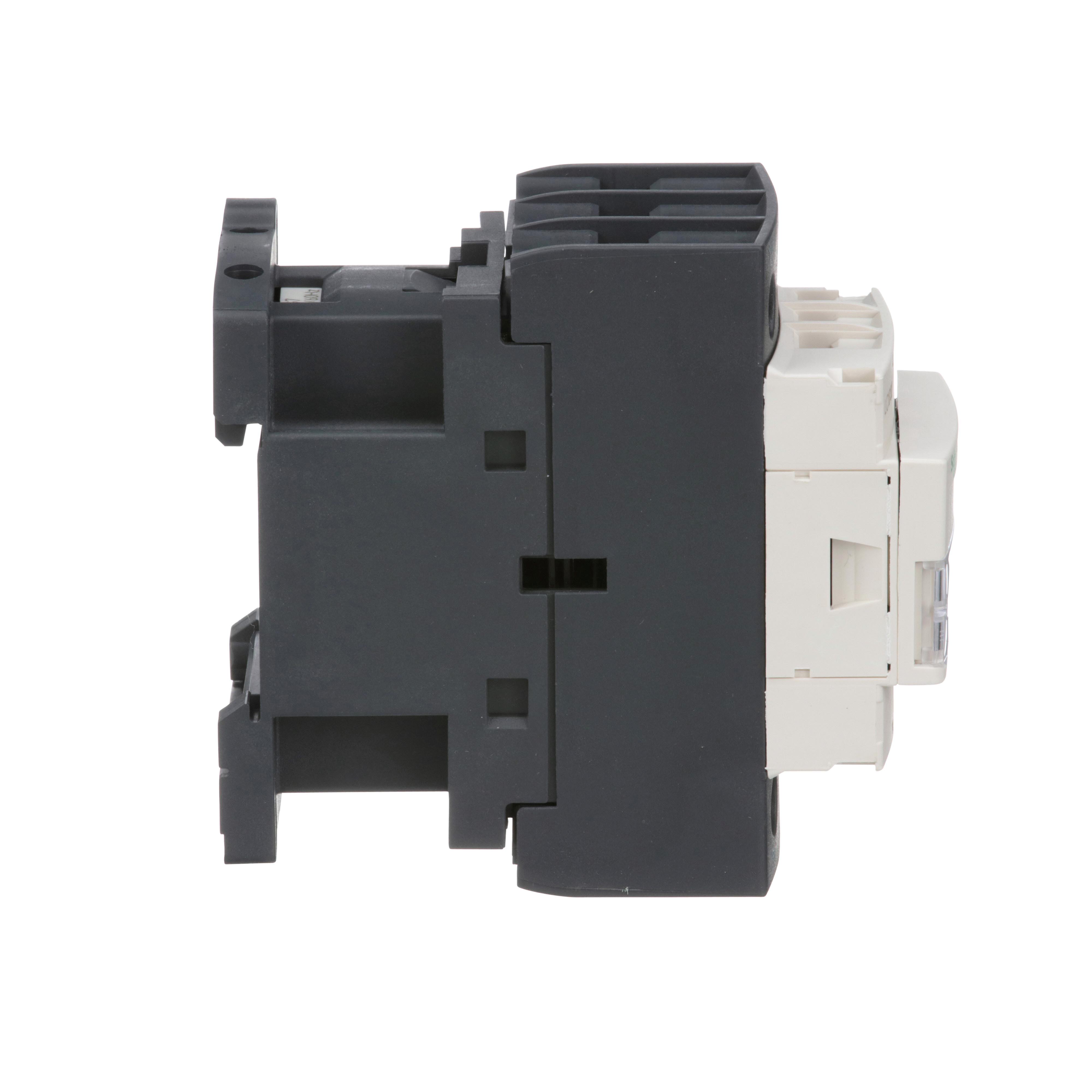 Schneider Electric LC1D32G7 255960