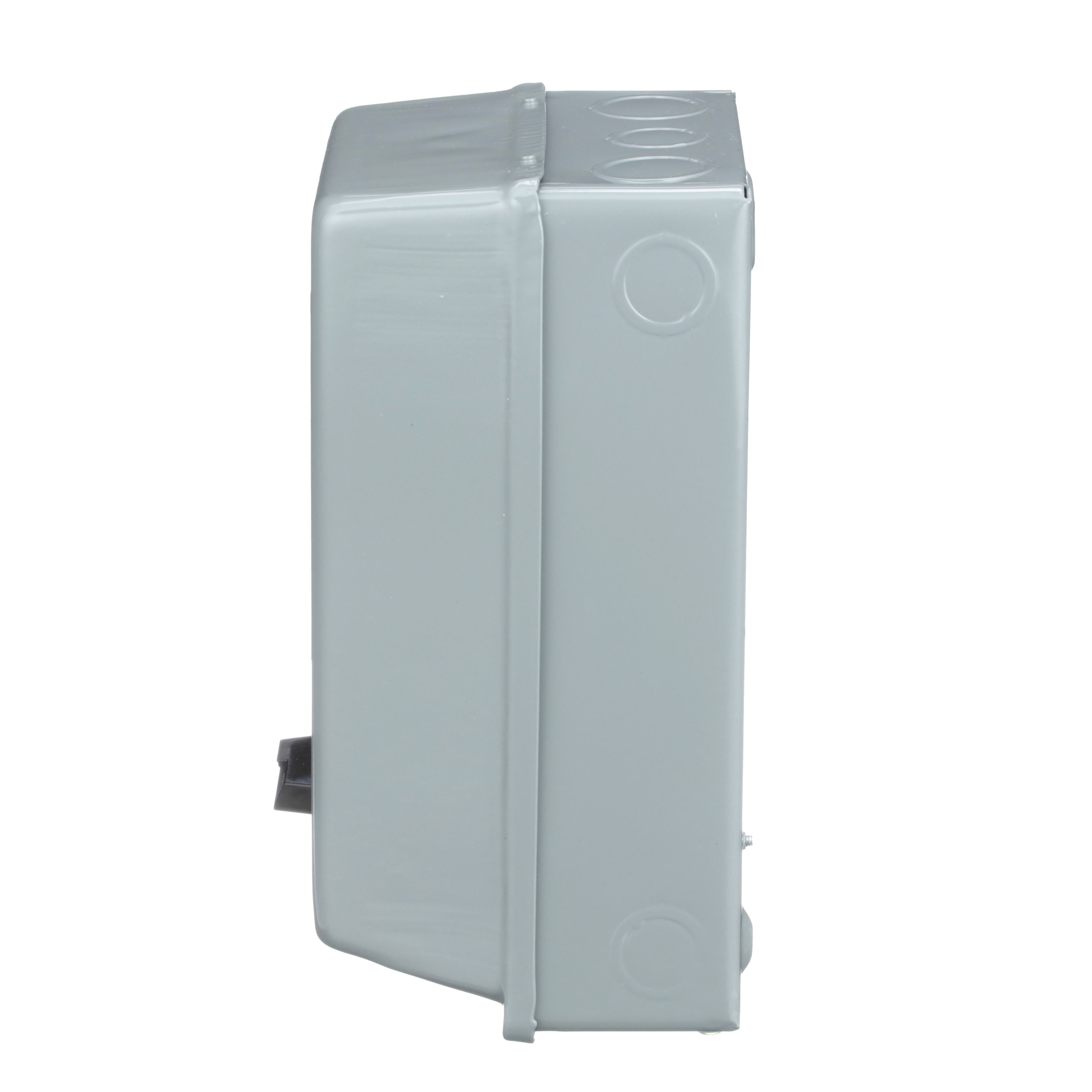 Square D&trade; 8536SCG3V08H30S 431530