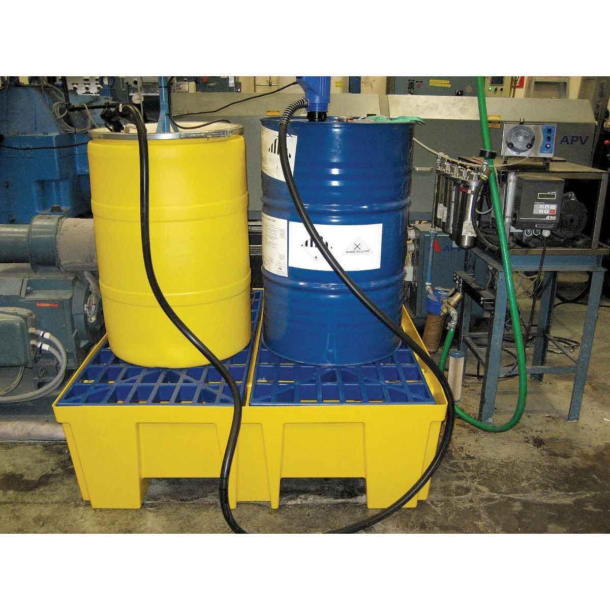 SPC® SC-DP4 SPC SC-DP4