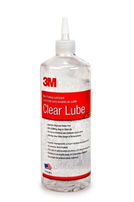 3M™ 7100027021