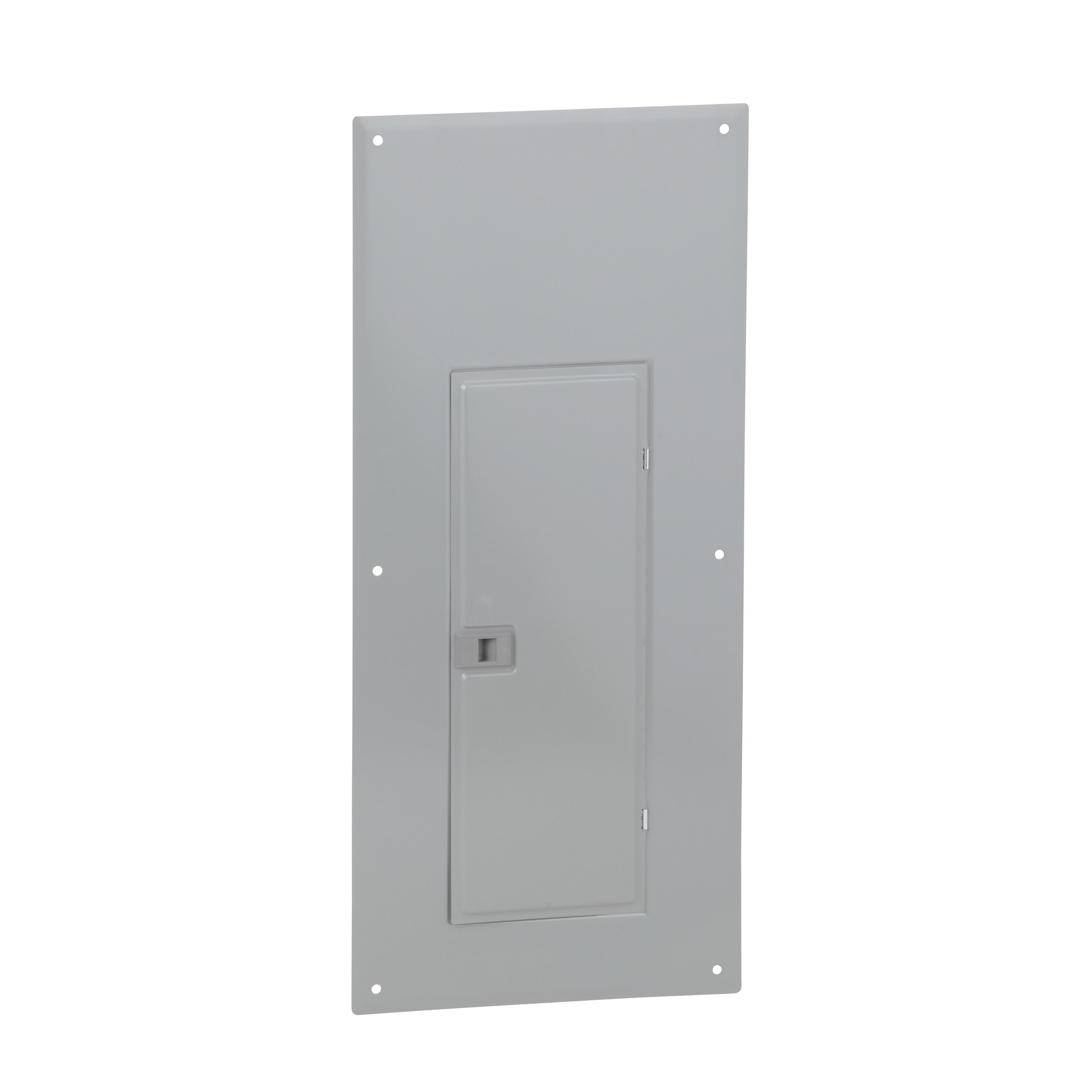 Square D&trade; HOMC30UC 434630