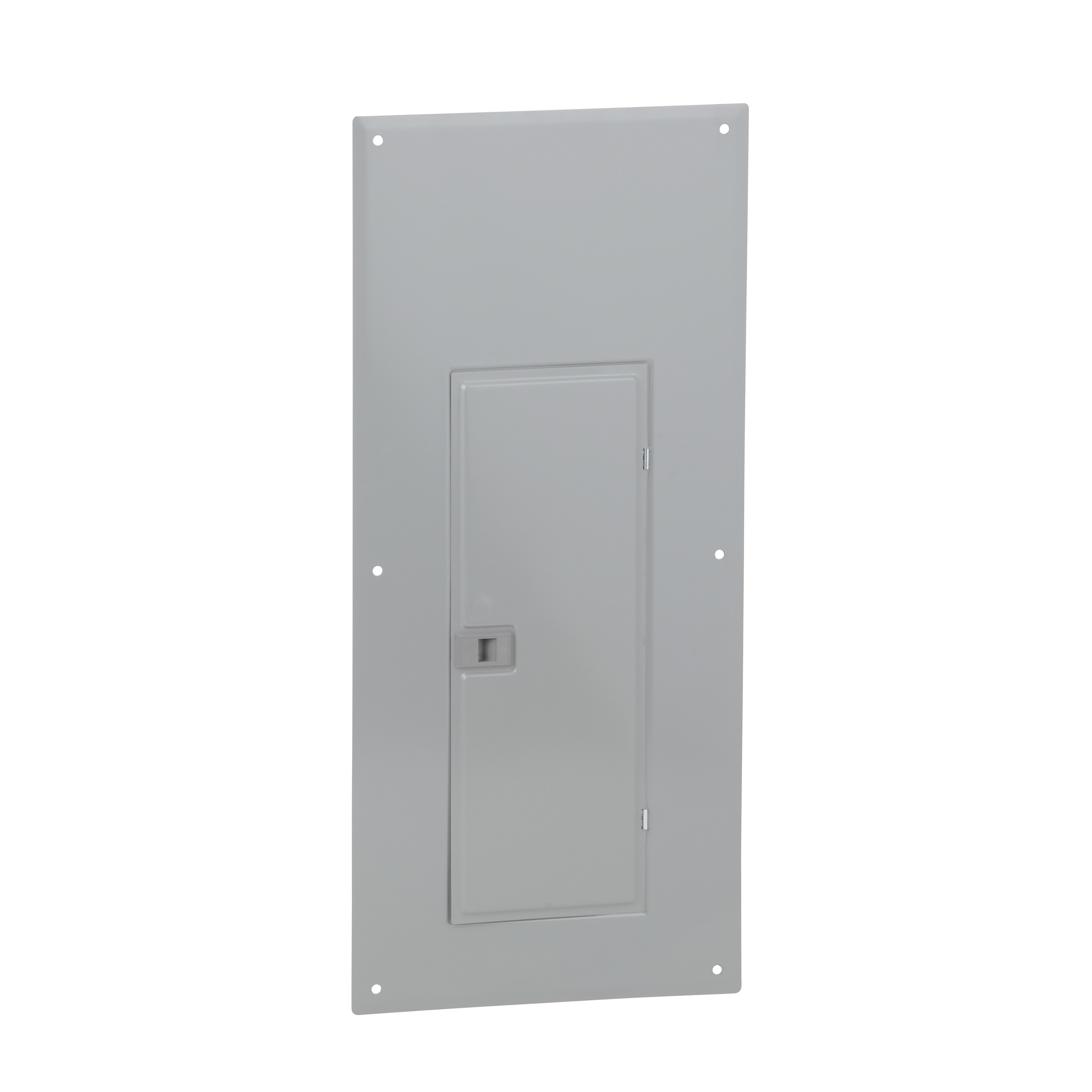 Square D&trade; HOMC30UC