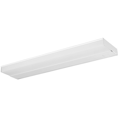 Lithonia Lighting&reg; 2UC 32 MVOLT GEB10IS M6
