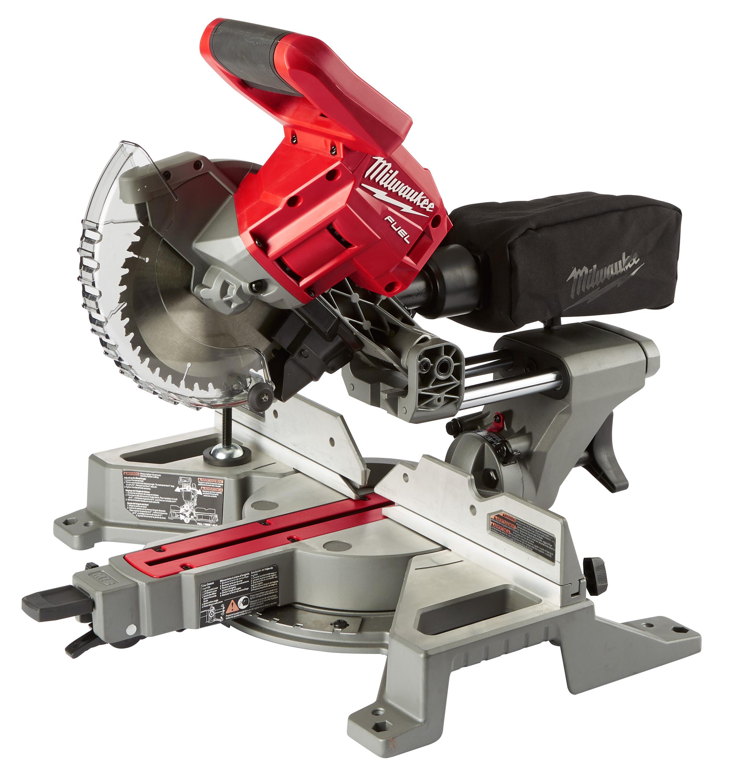 Milwaukee® 2733-20