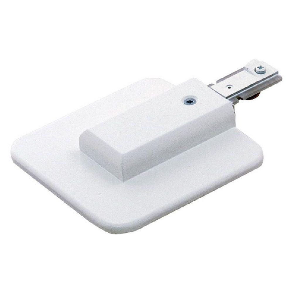 Signify Luminaires 9160WH