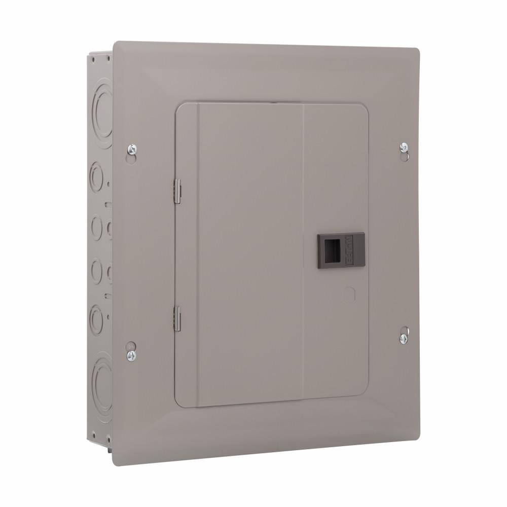 EATON CHP12L125X0