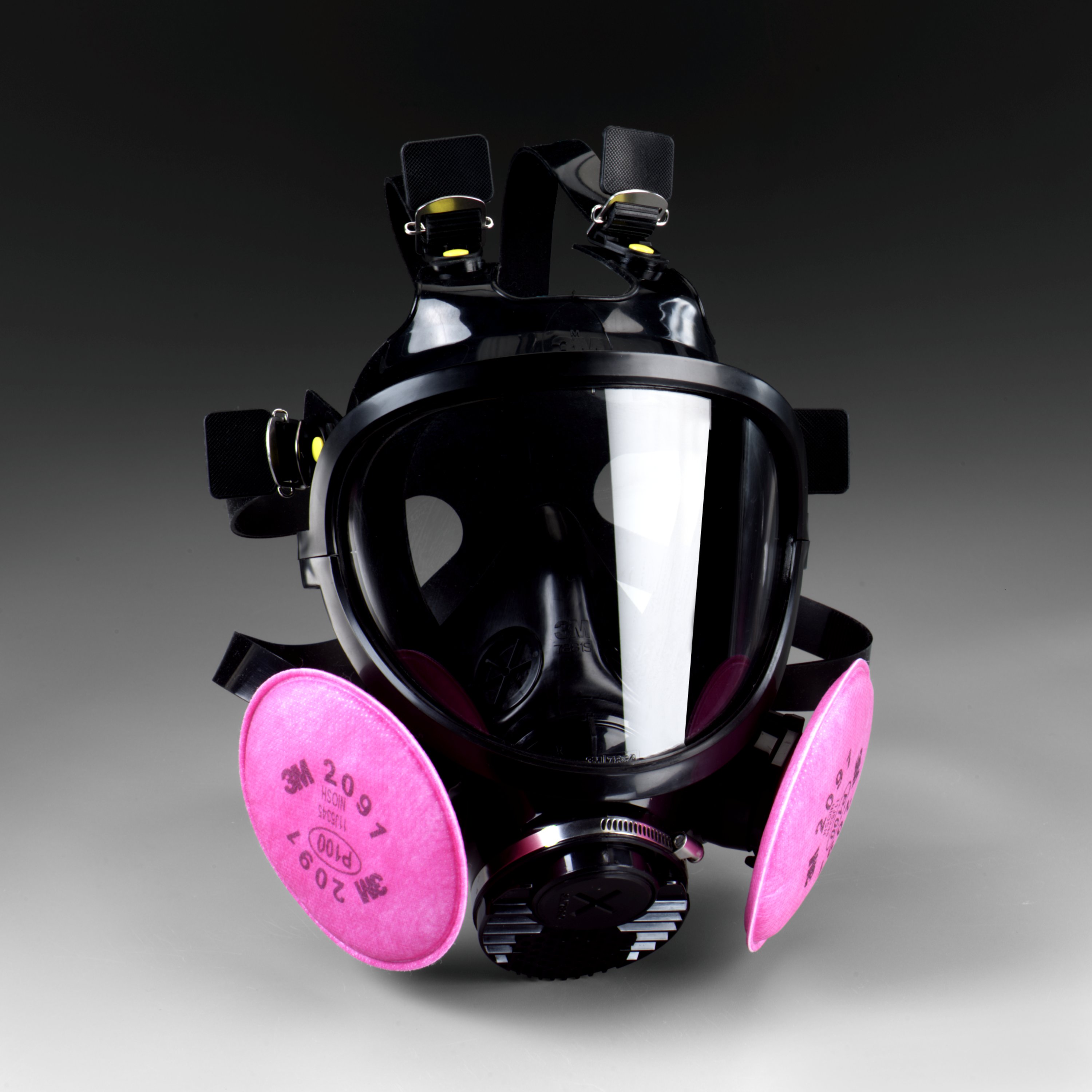 3M™ 7000126201