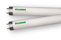 Sylvania FO32/841/XP/ECO3/21767