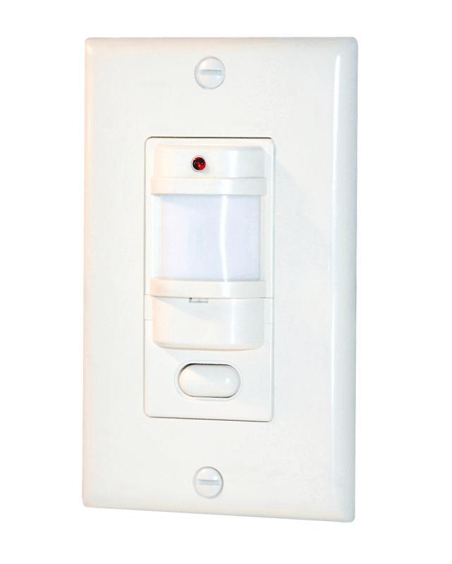RAB LOS800W/120 369477